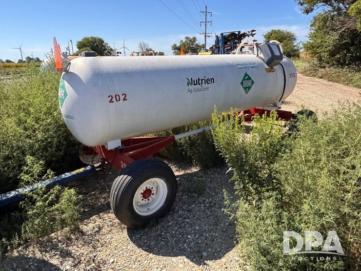 nh3-nurse-tank-(gp11411,-unit-47700,-tank-202)-image-3