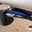 nh3-nurse-tank-(gp11403,-unit-47025,-tank-215)-image-16