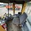 volvo-l110e-image-82