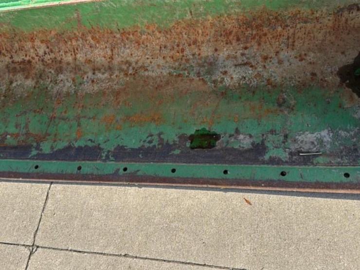 2007-john-deere-3520-image-14
