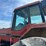#32184-•-inop-case-international-7140-tractor-image-23