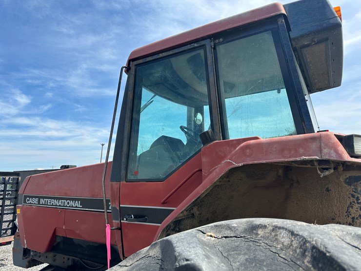 #32184-•-inop-case-international-7140-tractor-image-23