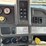 2002-caterpillar-3126-image-71