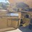 deere-648-image-26