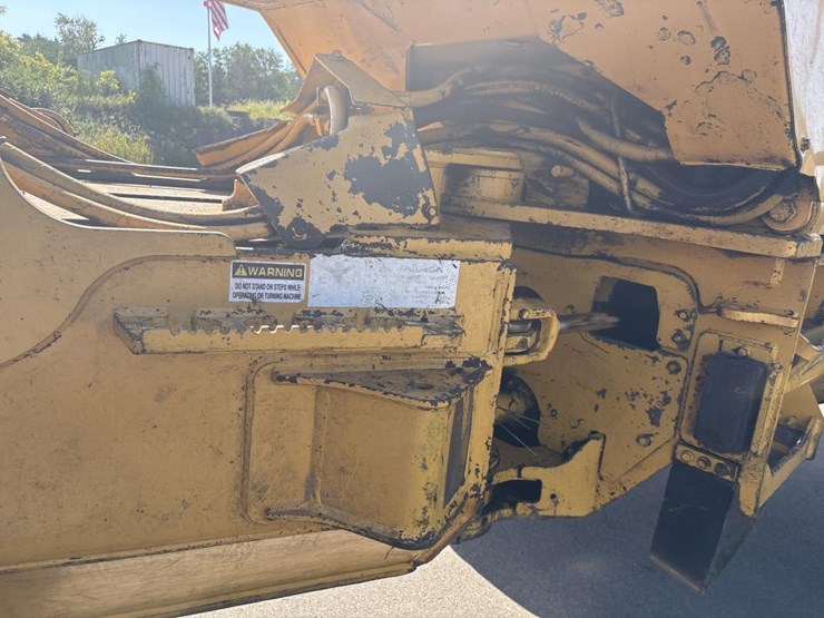 deere-648-image-26