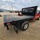 2013-chevrolet-3500hd-image-5