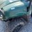 polaris-ranger-500-image-11