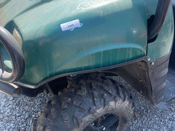 polaris-ranger-500-image-11