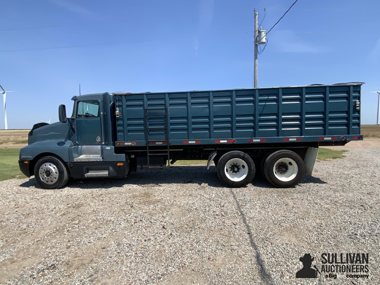 1992-kenworth-t600-image-8