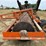 #27143-•-fair-oaks-mfg-20’-stubble-roller-421-image-10