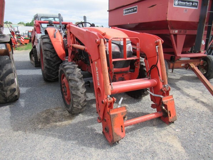 kubota-m7060d-image-4