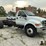 2015-ford-f650-image-3