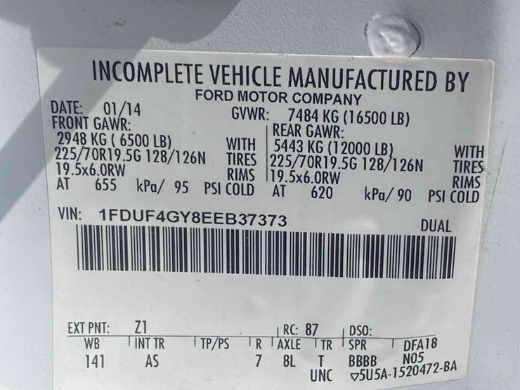 2014-altec-at200a-image-5