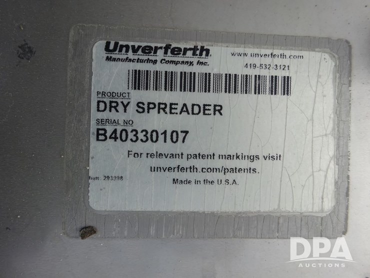 2019-john-deere-f4365-image-80
