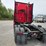 2019-freightliner-cascadia-126-image-13