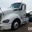 2016-kenworth-t680-image-2