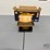top-9-channel-rc-dump-truck-image-11