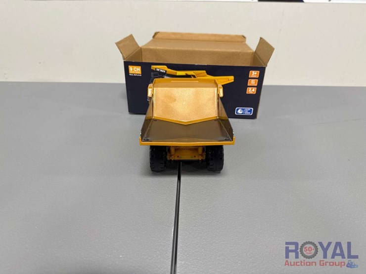 top-9-channel-rc-dump-truck-image-11