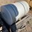 #1616-•-33"x22“-fuel-tank-image-3