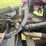 1993-ford-l9000-image-56