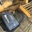 ford-555d-image-52