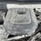2015-chevrolet-2500hd-image-44