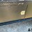 1998-freightliner-fl70-image-19