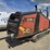 2013-ditch-witch-jt25-image-5