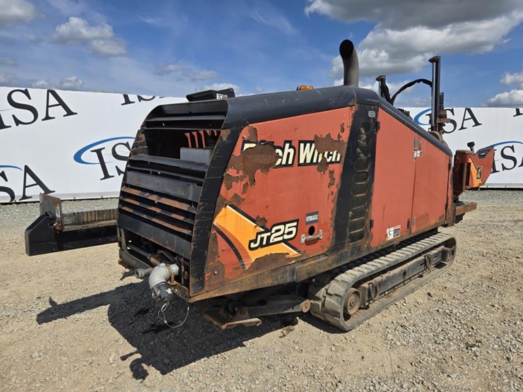 2013-ditch-witch-jt25-image-5