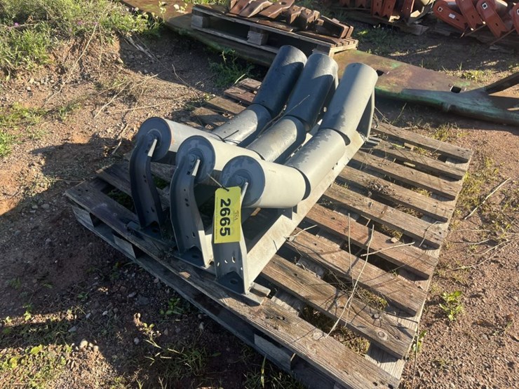 #2665-•-(3)-53"-rollers-image-1