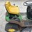 john-deere-l100-image-11