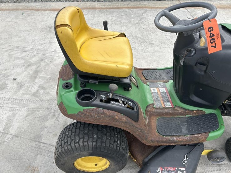 john-deere-l100-image-11