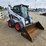 2019-bobcat-s590-image-7