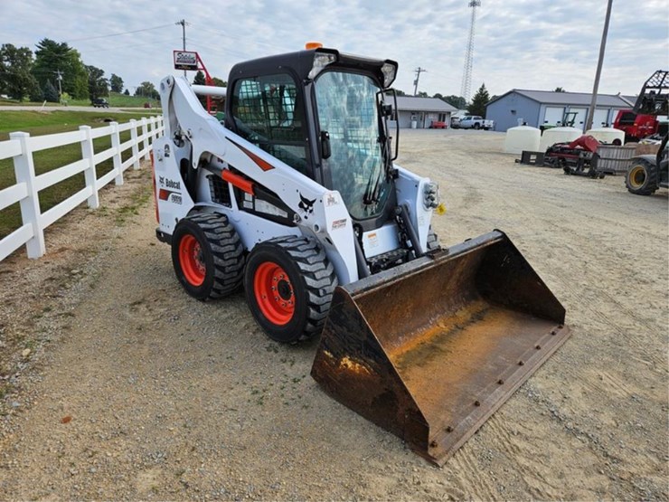 2019-bobcat-s590-image-7
