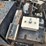 terex-cr552-image-42