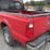 2009-ford-f250-image-13