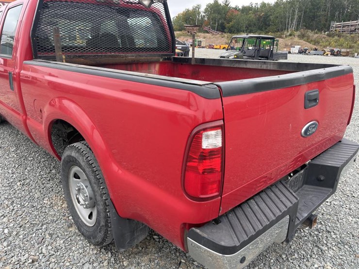 2009-ford-f250-image-13
