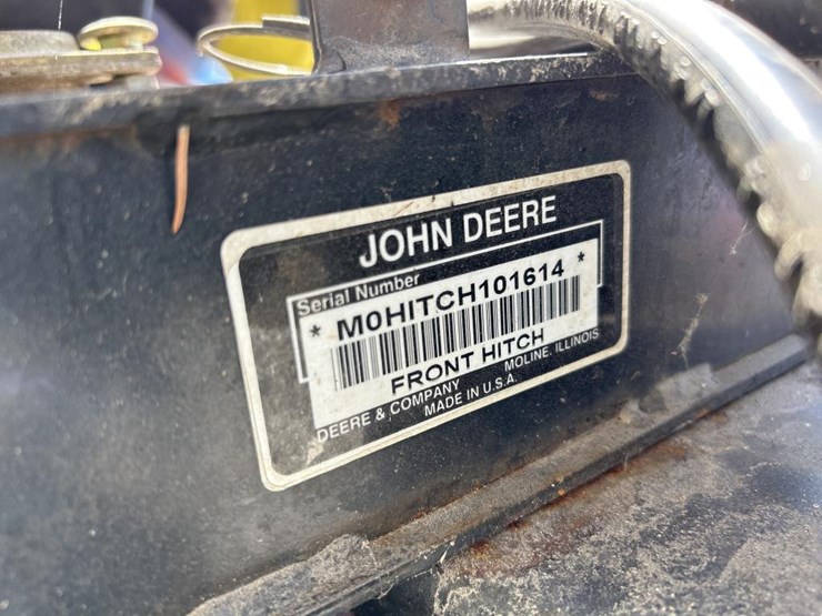 john-deere-425-image-15