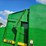 john-deere-566-image-21
