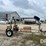 lp-tank-mover-(jn2962,-unit-183)-image-2