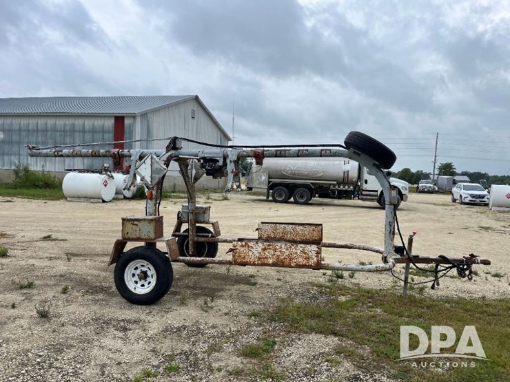 lp-tank-mover-(jn2962,-unit-183)-image-2