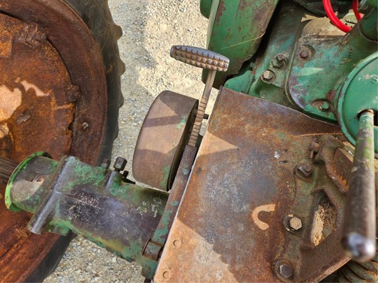 john-deere-a-image-24