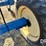 2014-blu-jet-at3000-image-31