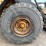 volvo-l110e-image-87