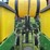john-deere-1750-image-28