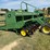 john-deere-750-image-4