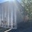 #1609-•-40’-enclosed-fuel-trailer-image-2
