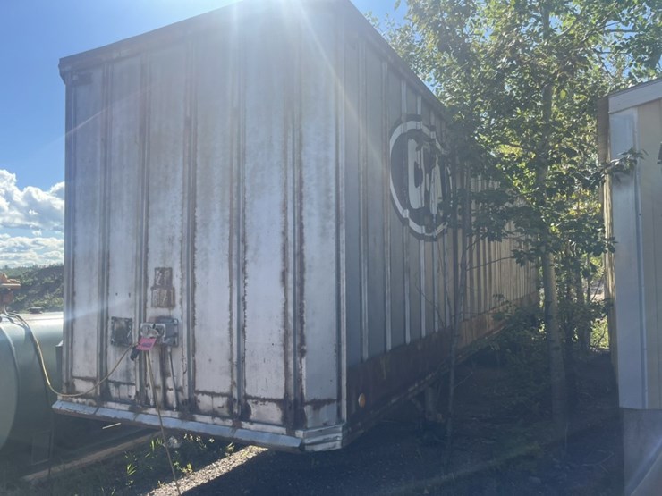 #1609-•-40’-enclosed-fuel-trailer-image-2