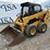 2021-caterpillar-236d3-image-1
