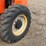 2016-sky-trak-6042-image-13